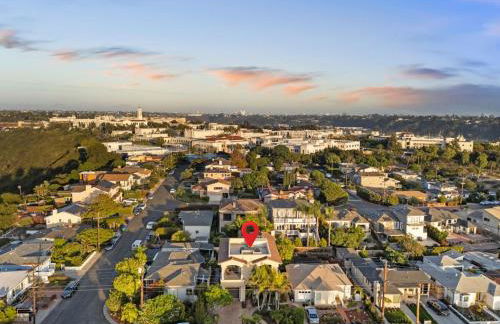 Tuscan Sands by Coastline Vacation Rentals - Foto 19