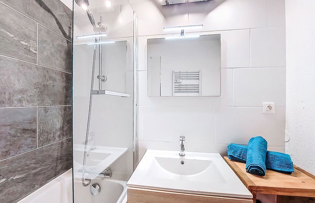 Vostok Zodiaque - Foto 17