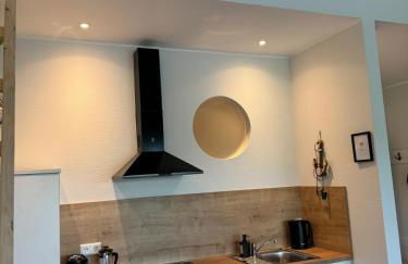 Ommi Kese Opti See Suite Sauna Balkon - Foto 24