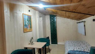 Gościnna Chatka - Foto 2