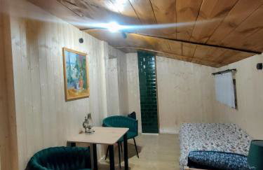 Gościnna Chatka - Foto 2