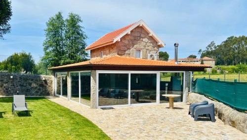Lourença Stays - Quinta Lourença - Foto 4