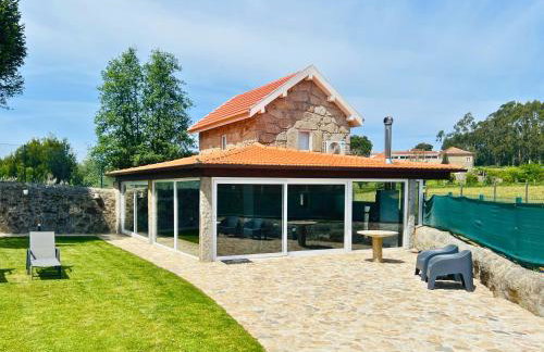 Lourença Stays - Quinta Lourença - Foto 80