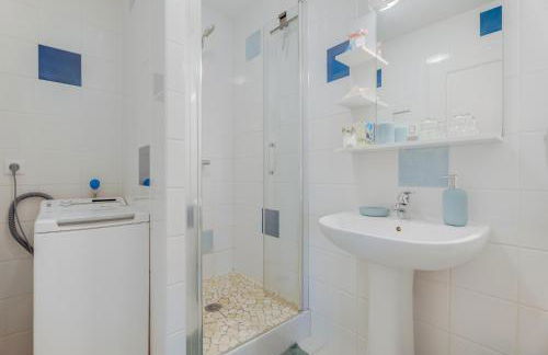 Les Ebihens - Foto 16