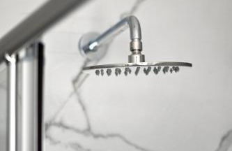 Golden House - Sirmione Holiday - Foto 25