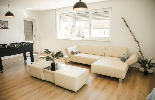 Shine Apartment Wackersdorf I - Foto 32