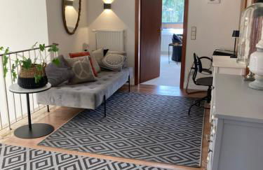 Gästehaus Bargteheide - Foto 34