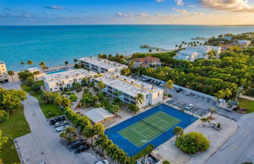 Beachfront oasis heated pool & stunning views #11 - Foto 8