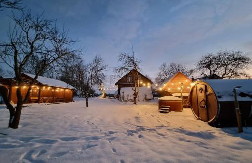 STACJA RUDA - Foto 80