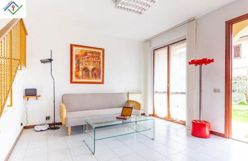 La Casa Di Nico a Capannori a 10 minuti da Lucca by TuscanyWeGo - Foto 22