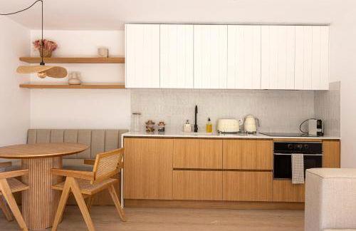 Casa das Costinhas - Foto 18