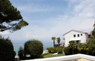 Luxury Mantinela Apartment - Foto 35