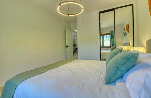 Best Views in Valldemossa - Foto 18