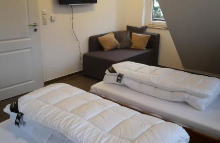 Ferienhof Wikner - Foto 13