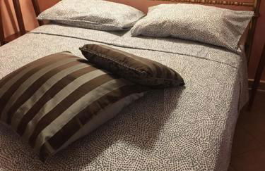 Enza-home-in-ROMA - Foto 20