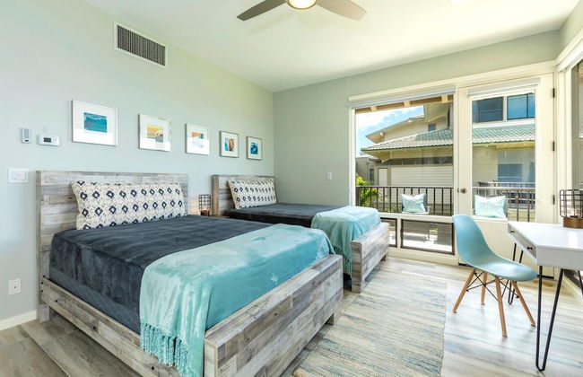 Kapalua Bay Villas by KBM - Foto 14