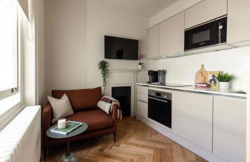 FiveM Notting Hill - Foto 134