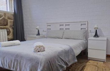 Casa Gil - AL - Foto 20