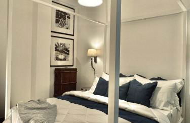 Maestrale - Villa Marina - Foto 29