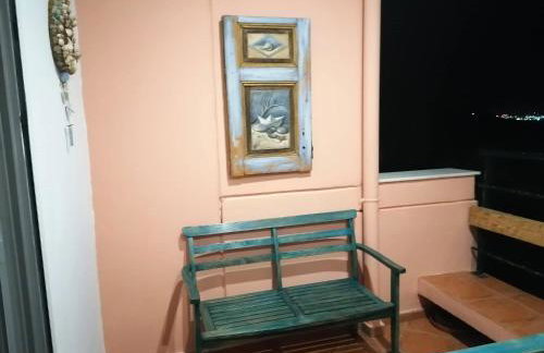 Vista sul Mare Loutra Oreas Elenis - Foto 58