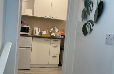 "The Elegance" Balcony Seafront Apartment - Foto 15