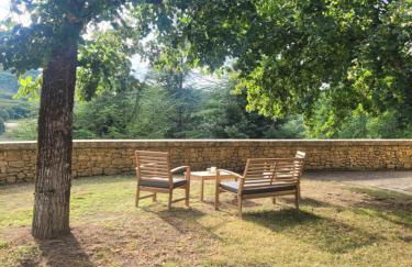 Le Baron Perché - Foto 31