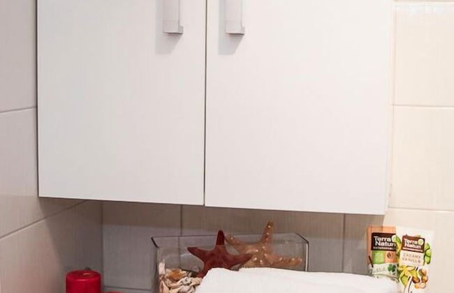 Apartment Travel hub - Foto 25