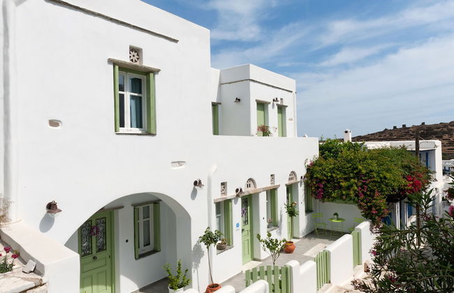 Skaris Homes - Foto 34