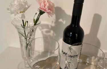 Schöne Wohnung in zentraler Lage im Ruhrgebiet - Photo 9