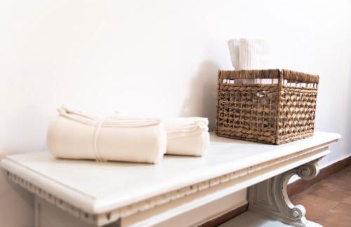 La casa di Gioia - Foto 35