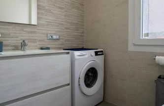 Tra il verde ed il Balsamico - Photo 38