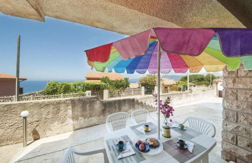 Casa Bouganville - Foto 6