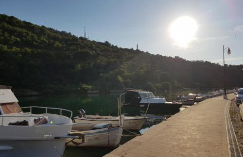 Villa Eximia Novigrad - Photo 36