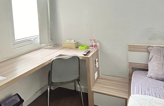 Barata Home Aeropolis - Foto 20