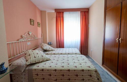 Casa Montesol - Foto 25