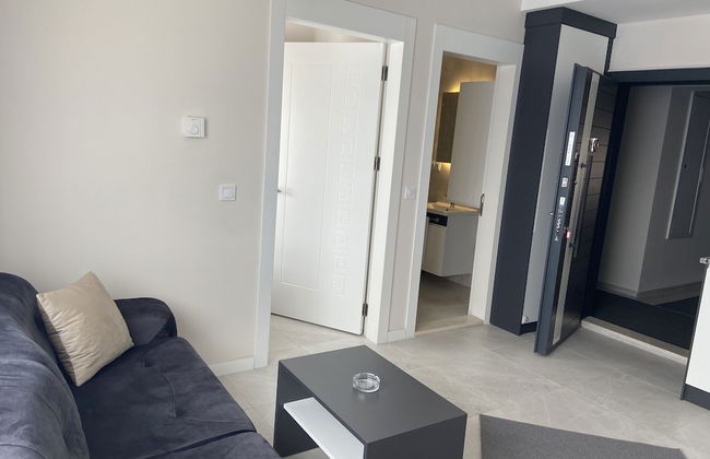 JK Business - Foto 47