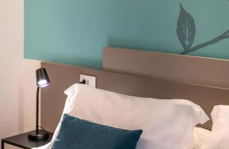 Holiday Apartments Campoverde - Foto 33