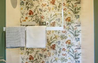 Villa Sawian - Foto 13