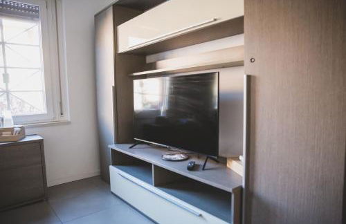 Grey House Pavia con Box Privato - Foto 25