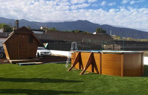 Tenerife sunrises - Foto 5