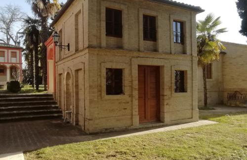 Il Roccolo Di Valcerasa - Foto 39