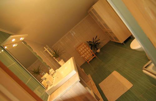 Apartments Strmac - Foto 39