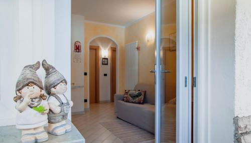 Casa Gabriella - Foto 4