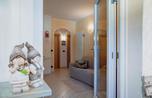 Casa Gabriella - Foto 4