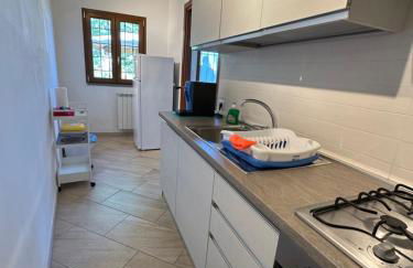 Colle Del Sole - Foto 63