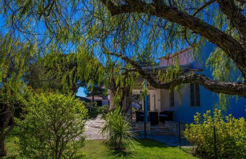 BouganVilla - Foto 59