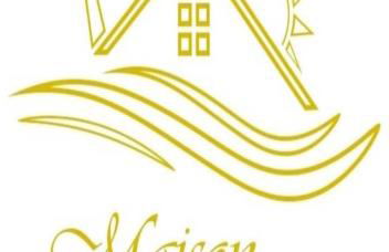 Maison Lido Silvana - Photo 8