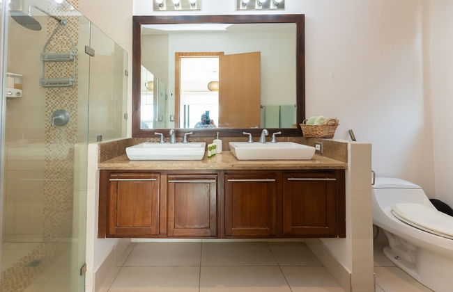 The Penthouse by Acomodo - Foto 15