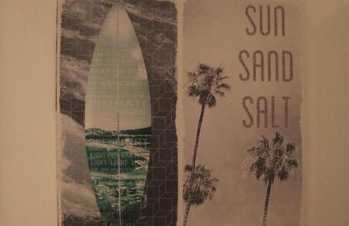 Schöne 2,5 Raum Wohnung Nähe Veltinsarena - Foto 36