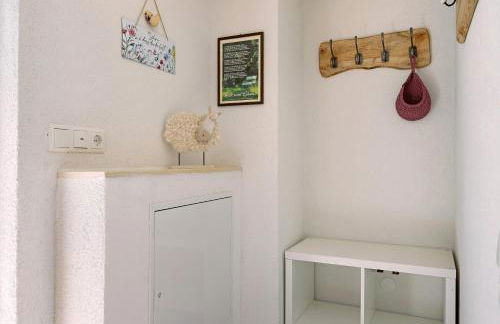 Wohnung Am Fuße des Kreuzbergs - Foto 20